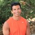 Tony Martinez (@trainertony) Twitter profile photo