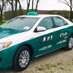 A#1 Cab Dispatch (@a1cabdispatch) Twitter profile photo