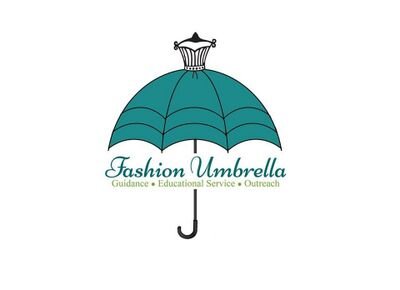 The Fashion Umbrella Foundation is a member-based cultural art organization with an enhanced philanthropic concentration on education.