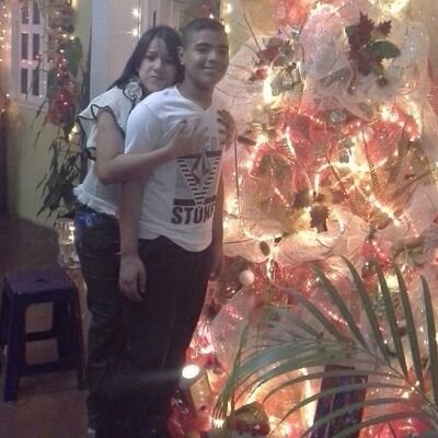 cadam80's profile picture. 