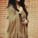 Aisha Alshahrani (@05672442) Twitter