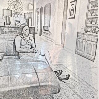 taamao1's profile picture. 