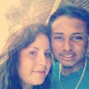 Jay Muniz - @JasonMuniz7 - Twitter