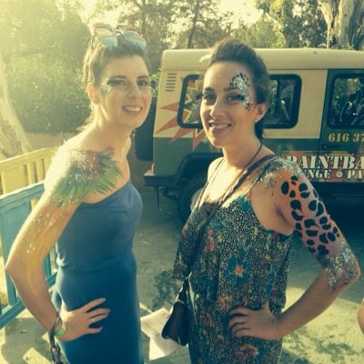 Clinty_6's profile picture. 