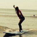 Katie Massa - @KatieMassa1 - Twitter