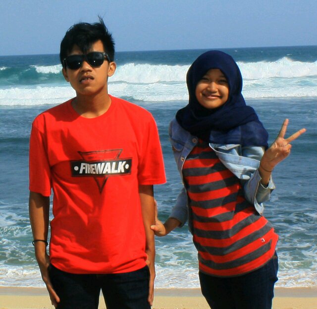 Owner Newschool Distro