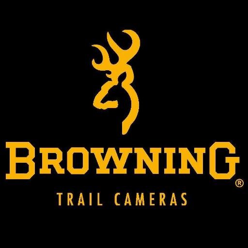Official Twitter of Browning Trail Cameras. Proud makers of compact high-performance game cameras! #BrowningCams #GetOutdoors
http://www.browningtrailcameras.c