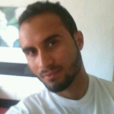 O que que vc que ser quando crescer?