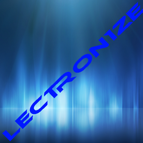 Lectron1ze's profile picture. iOS Hacker - Calvin Keane - iTzCalvinFTW - Tool Editor - Developer
