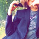 Alexander Paterson - @birdminn - Twitter