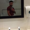 jack kirkham - @JACKKIRKHAM1234 - Twitter