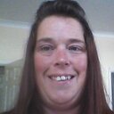 ellen pickering - @p1cker1ng - Twitter