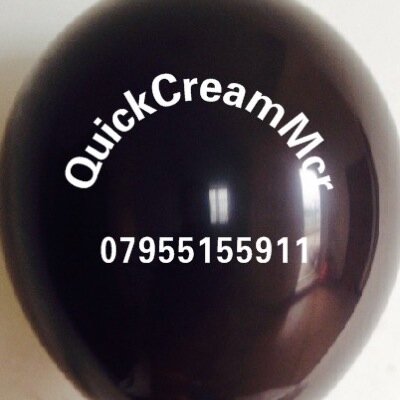 Cream Charger Delivery Service 
   Instagram: QuickCreamMcr 
           BBM: 793E5FCA 
              07955155911