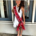 Cheryl Boudreaux - @CherylBoudreau5 - Twitter