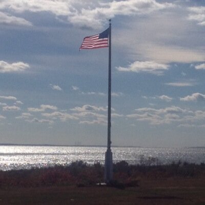 juljohnamo's profile picture. 