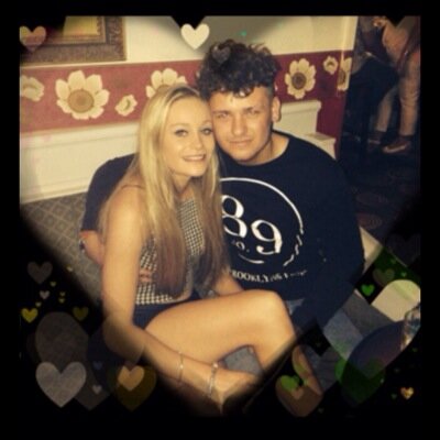 ❤️dom❤️