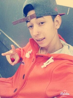 face: https://t.co/MZ1p3R8BWQ
snap: Biellima30