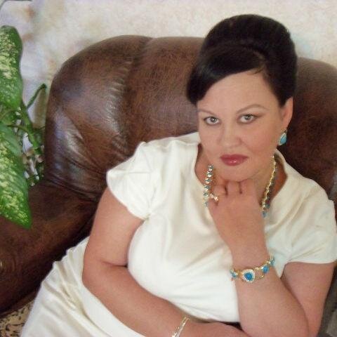 anna3810's profile picture. 