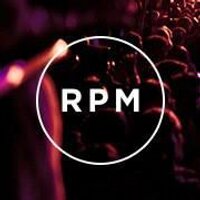 RPM Presents (@rpm_presents) 's Twitter Profile