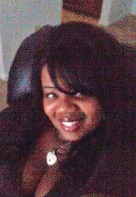 new to Twitter ✌