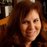 Dr. Sarah Tishkoff (@sarahtishkoff) 's Twitter Profile Photo Dr. Sarah Tishkoff (@sarahtishkoff) 's Twitter Profile Photo