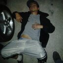 DJ Howard - @DJHow_word - Twitter