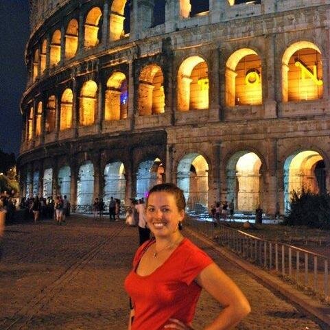 mrs_kotowski's profile picture. 