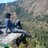 kpandey007's profile image