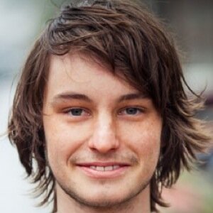 DyeNickdye's profile picture. Gamer