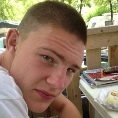 MarcoooVLD's profile picture. 