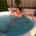 james clyburn - @clyburn_james - Twitter