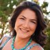 Brooke McRoberts (@mcrobertsbrooke) Twitter profile photo Brooke McRoberts (@mcrobertsbrooke) Twitter profile photo