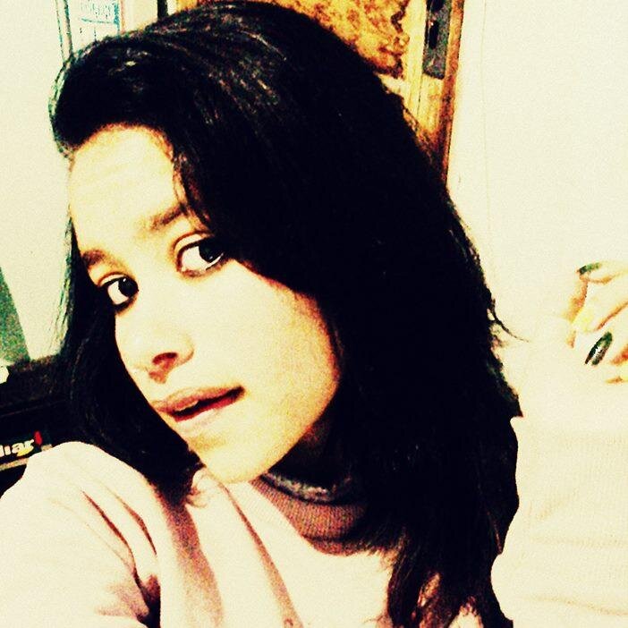 ~ × A gαtinhα brincαlhonα&αnimαdα
qe você vê nα photo bαbý