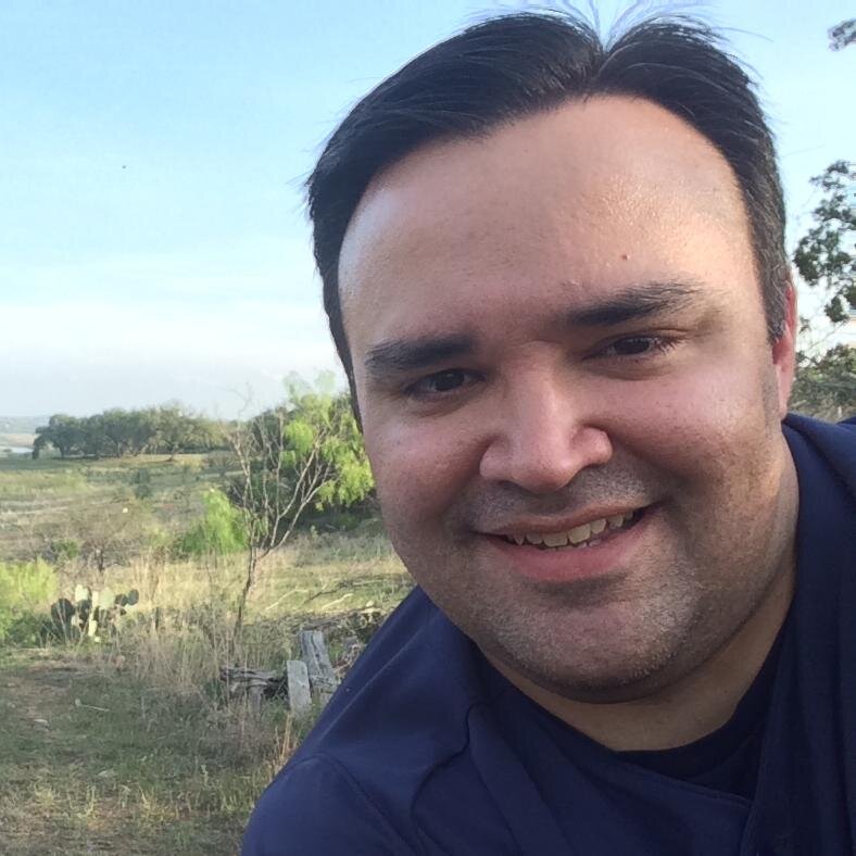 Carlos DeLeon (cd63recruiter) Twitter