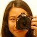 elvina24 (@elvina24) Twitter profile photo