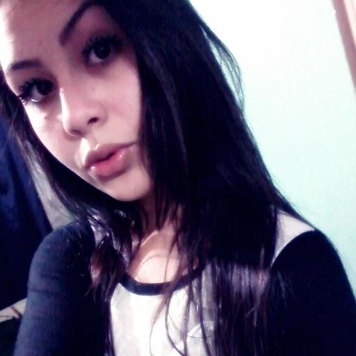 .Ela quer um amor, sim, mas não quer o dele. Ela tornou-se uma mulher...
