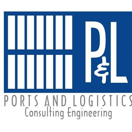 Empresa consultora especializada en área de Operación Portuaria #Distribuidores #Verope #Ixnet #Elettrotek #Fendercare #Strainstall #Scotload #Vikoma