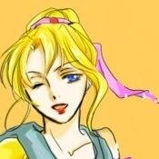 [24]. Ama esclavista de la casa Ar-than. [#RP #OC #Multiverse]