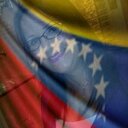 marbella suarez - @marbellaoptik21 - Twitter