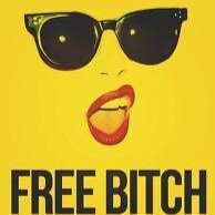 RealistBitch21's profile picture. 