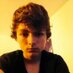 johnnie felstead (@felsteadjohnnie) Twitter profile photo