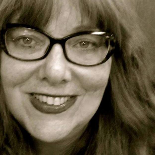 Lightstonpix's profile picture. Photographer, filmmaker, teacher, fine artist, lover of life.