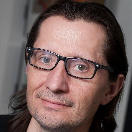 PetersSmartsign's profile picture. 