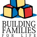 Barbara Hooker - @Barbieparent - Twitter