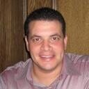From Manaus, Amazonas, Brazil. Living in Miami