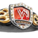 Andy Villarreal - @Andycool_190 - Twitter