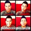 714OCdan's profile picture. 