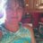 hatfield_ange's profile image