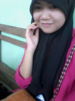 SMA NEGERI 4 WaTampone