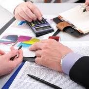 Blobic_Economia's profile picture. Al día en toda la Info sobre Economía y Finanzas